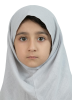 باران 
